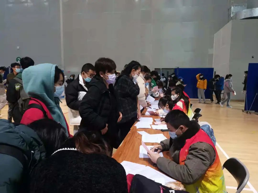77体育官方网站图片