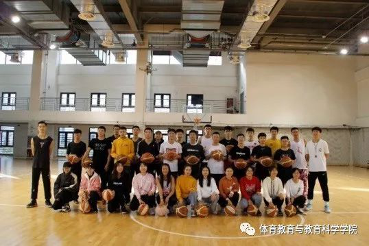 77体育报道图片