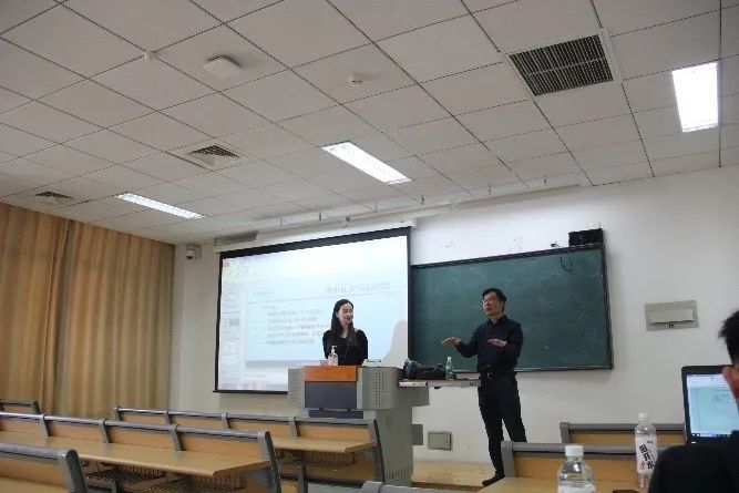 77体育联赛图片