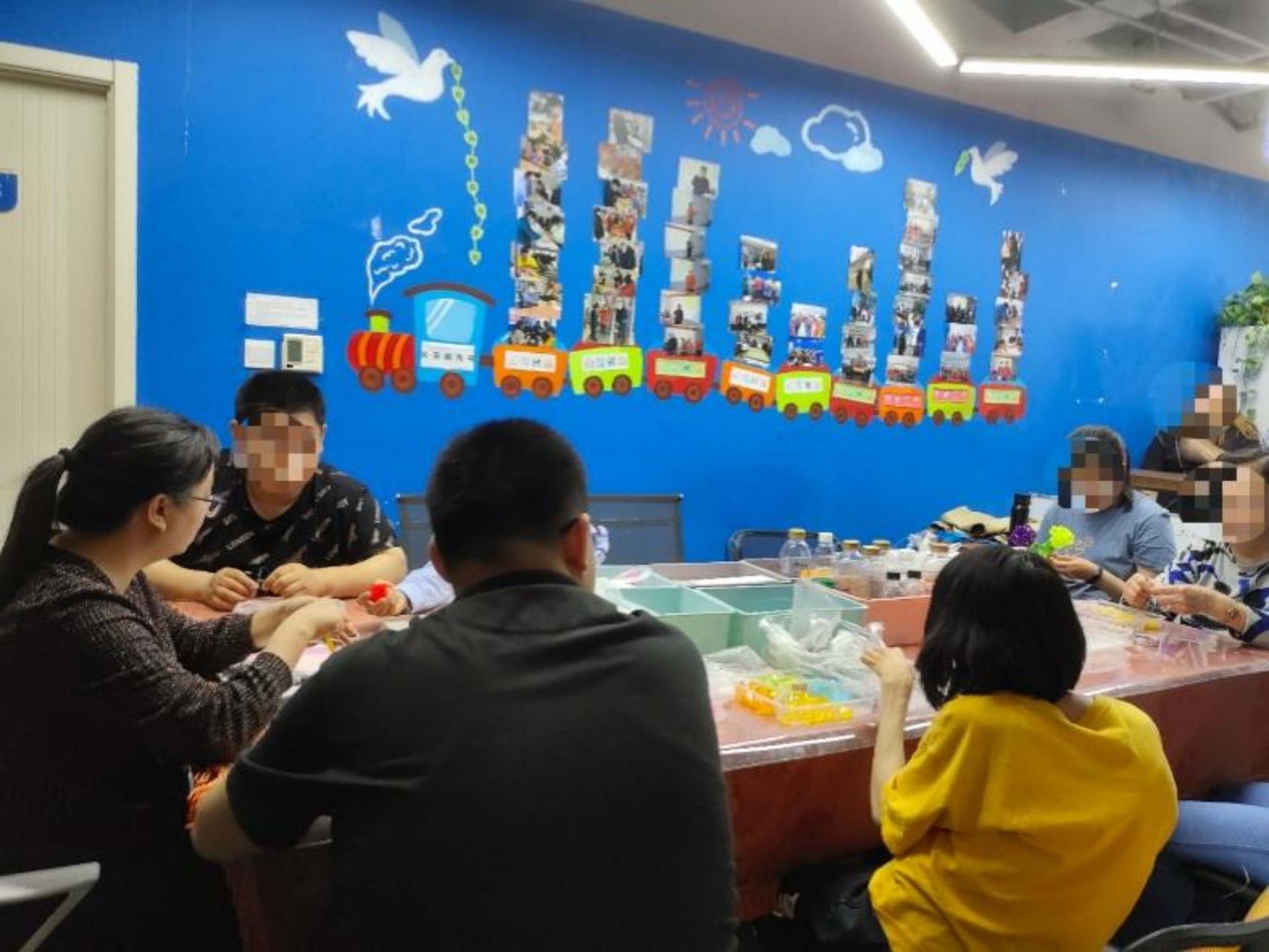 77体育新闻图片