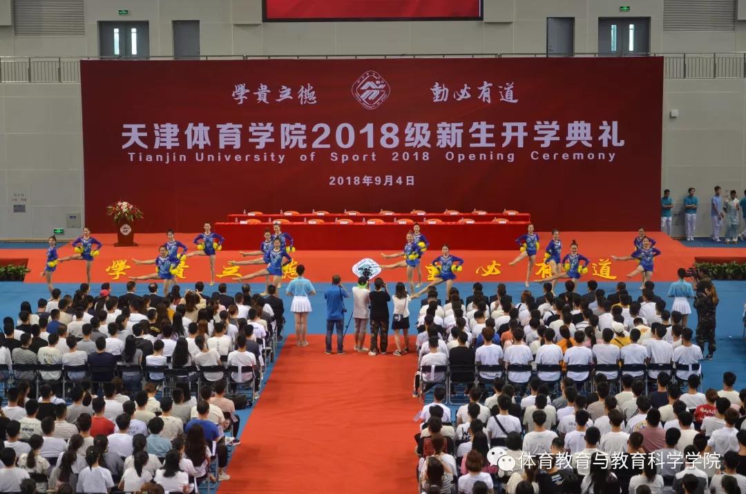 77体育平台图片