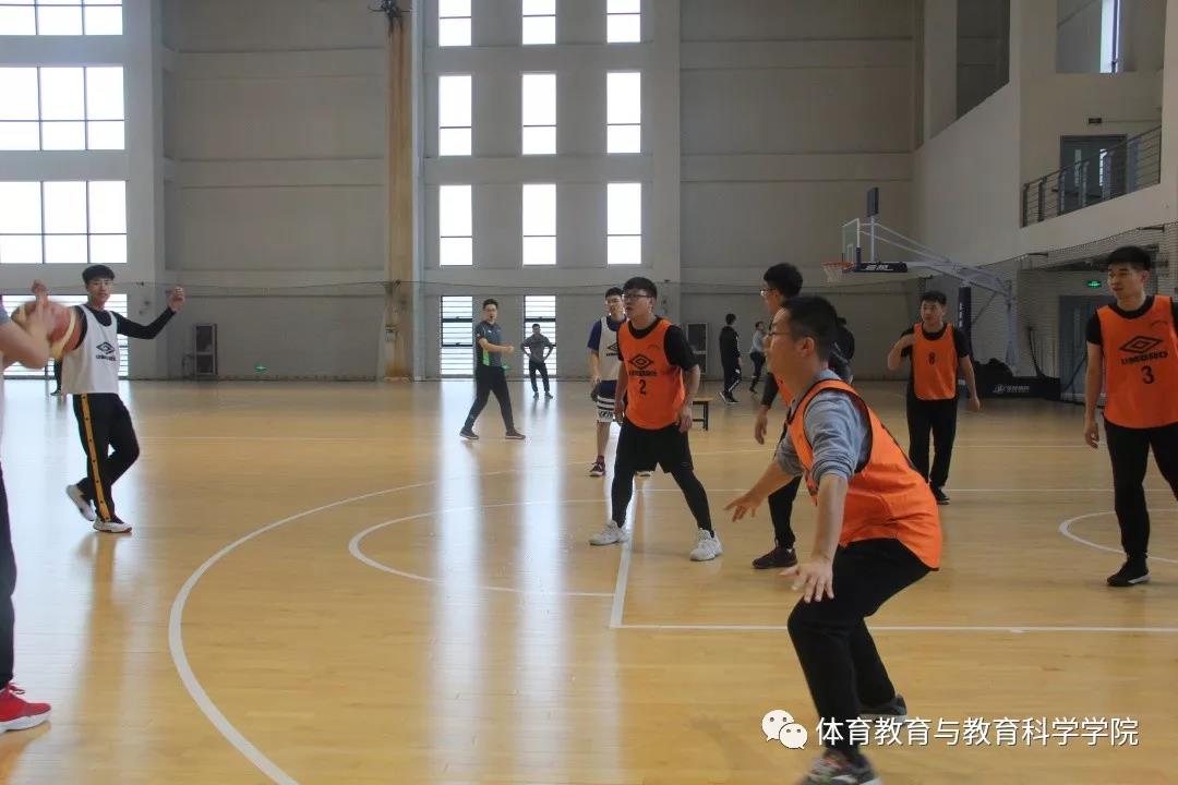 77体育联赛图片