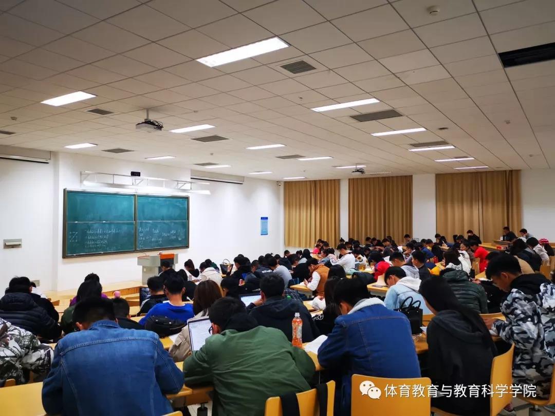 77体育激情图片
