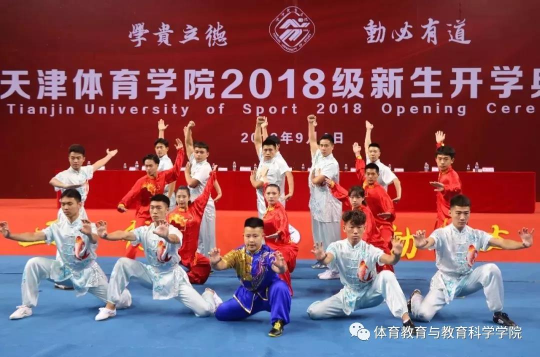 77体育报道图片