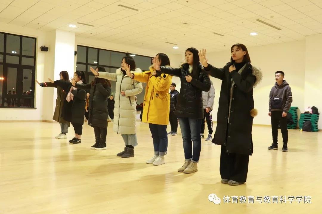 77体育官方网站图片