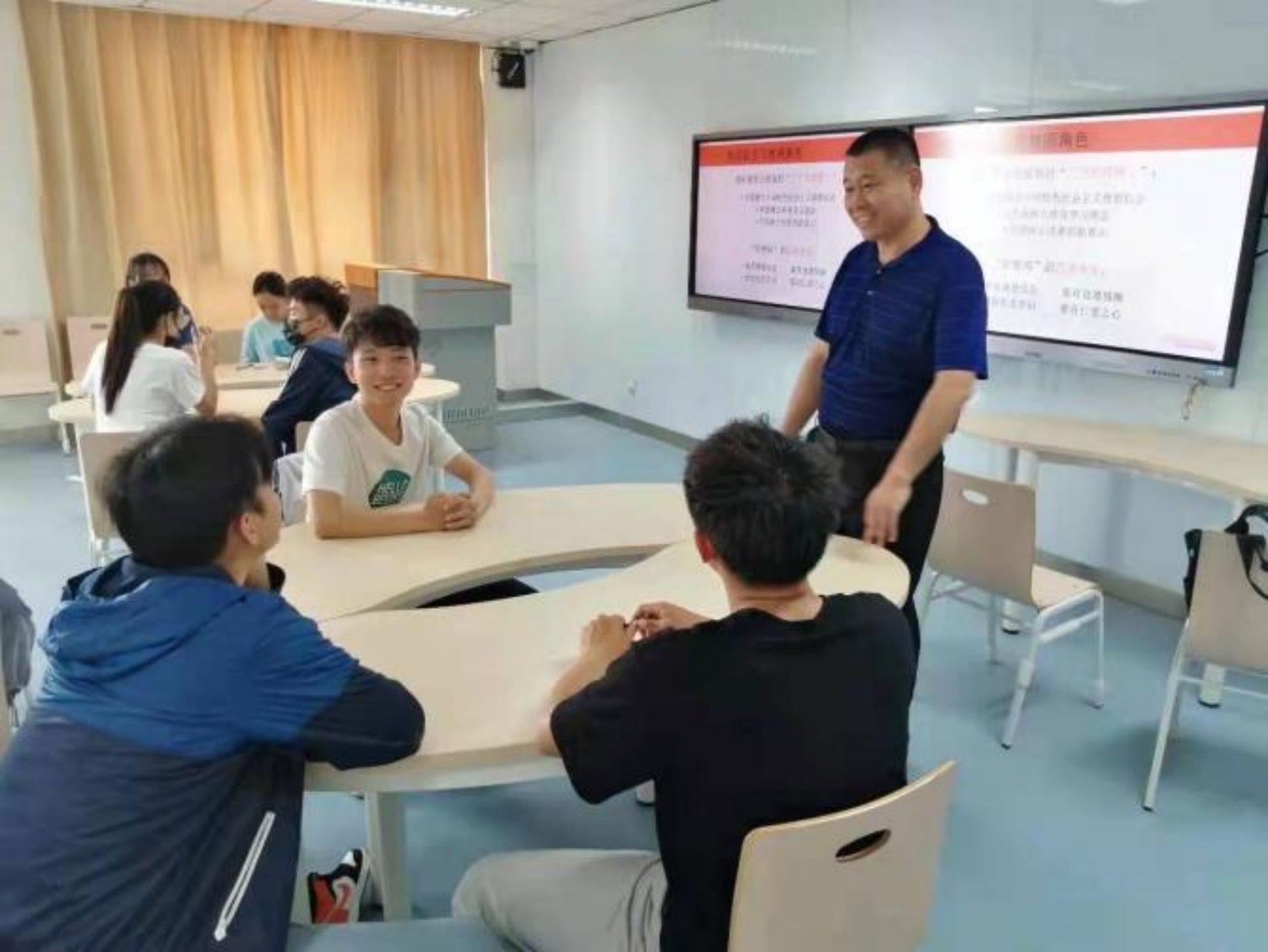 77体育官方网站图片