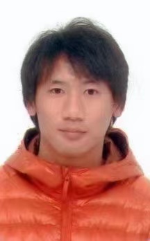 77体育官网图片