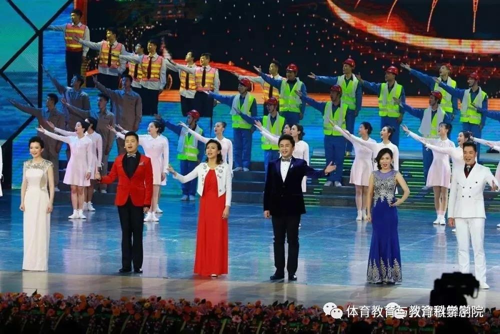 77体育精彩图片