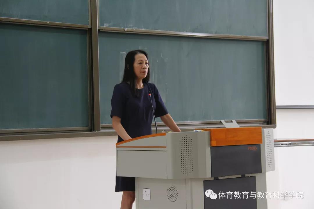 77体育杯赛图片