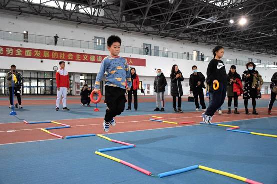 77体育新闻图片