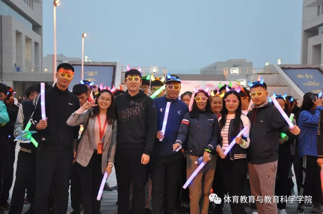 77体育首页图片