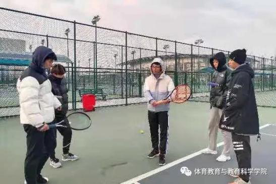 77体育动态图片