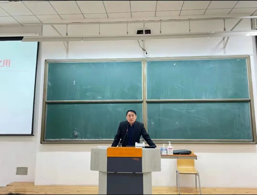 77体育竞技图片