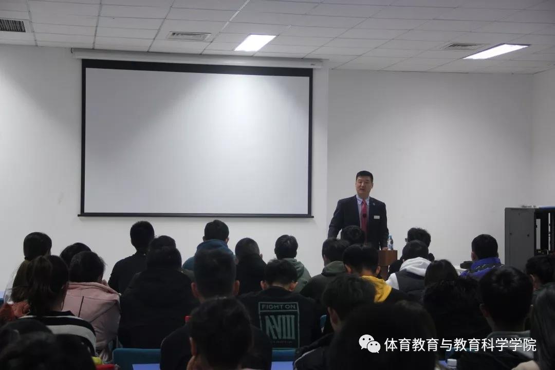 77体育联赛图片