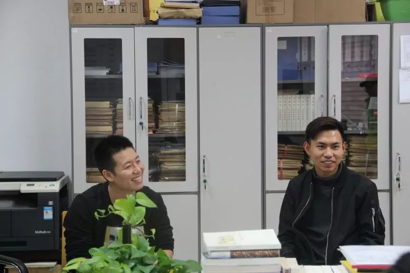 77体育荣耀图片