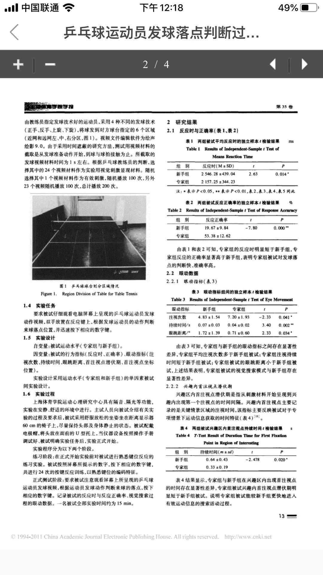 77体育精彩图片