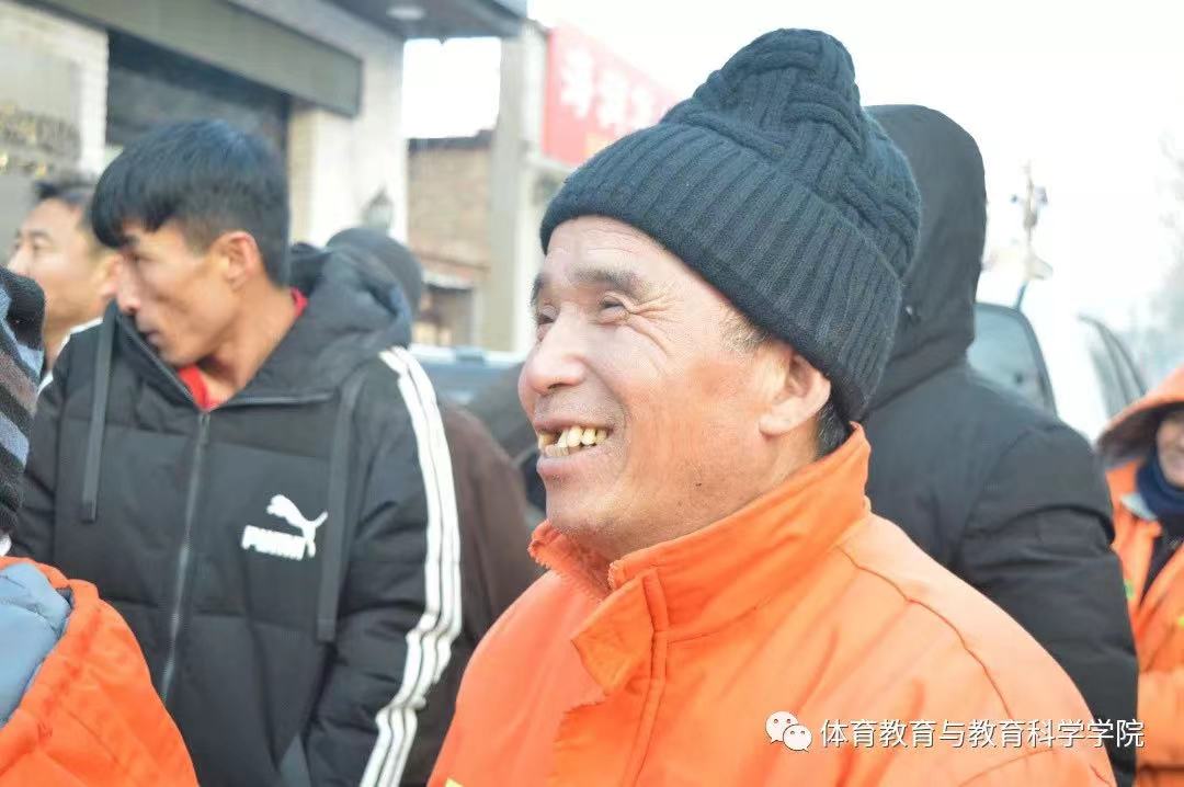 77体育竞技图片