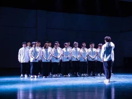 77体育赛事图片