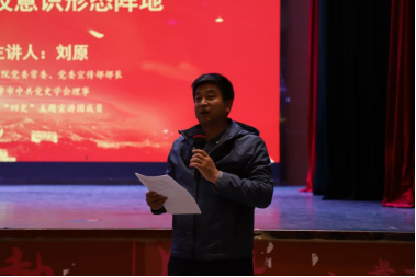 77体育锦标图片