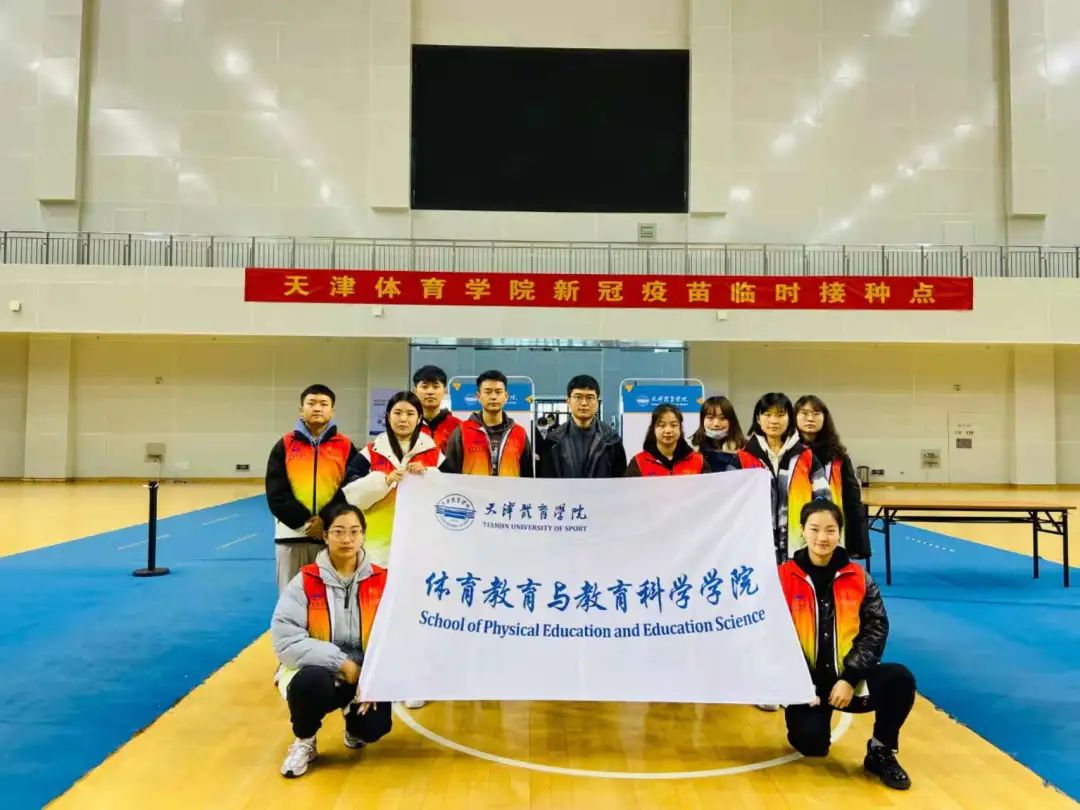 77体育官网图片