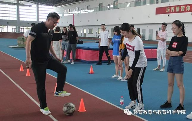 77体育官方网站图片
