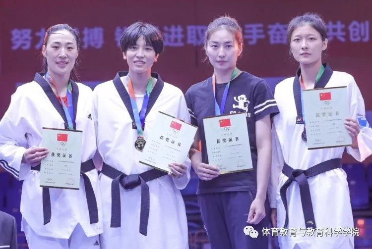 77体育精彩图片