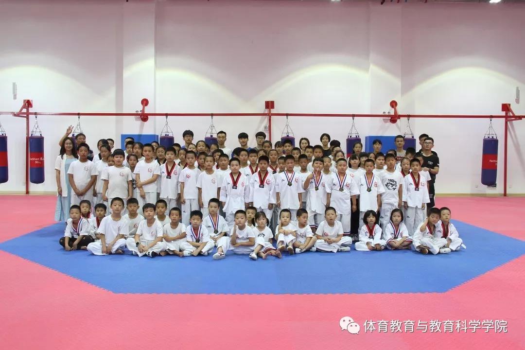 77体育联赛图片