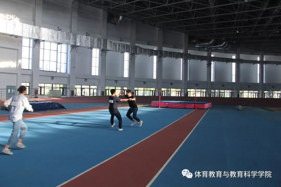 77体育精彩图片