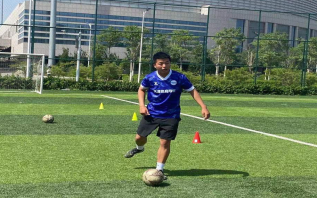 77体育官方网站图片