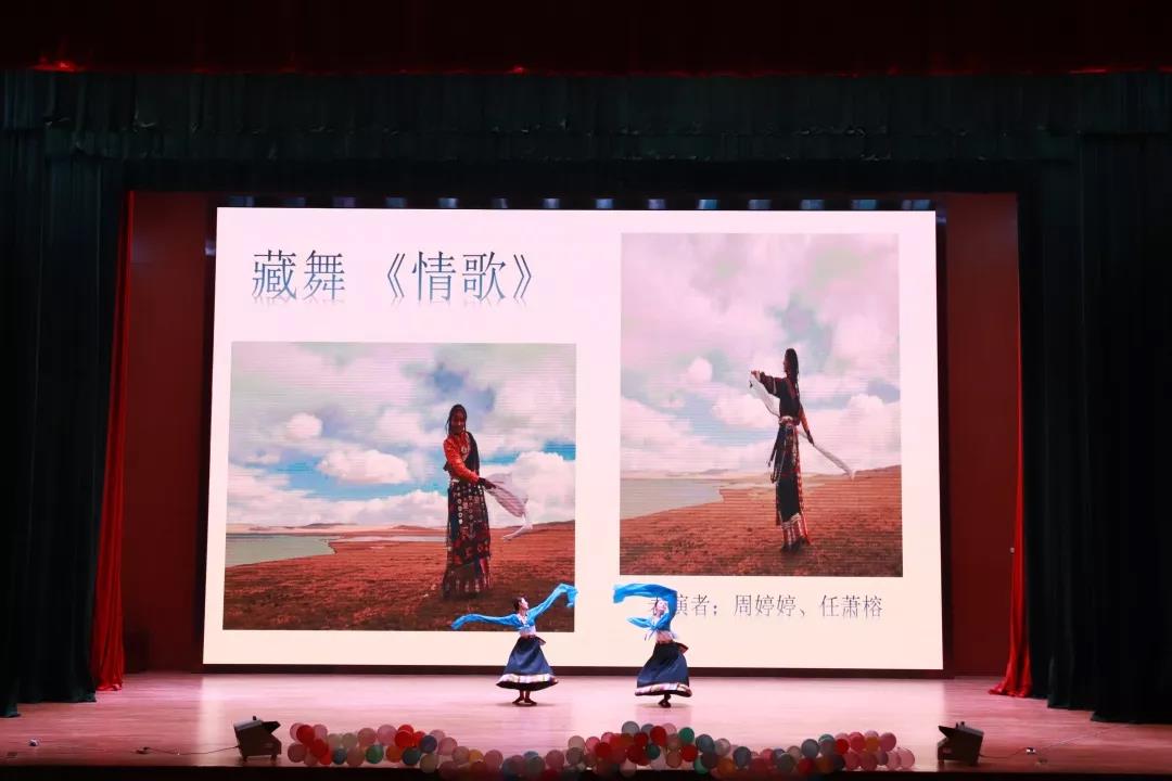 77体育经典图片