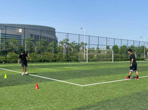 77体育竞技图片