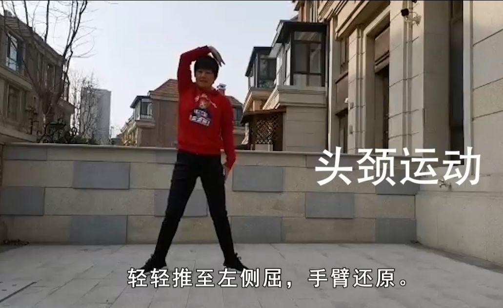 77体育冠军图片