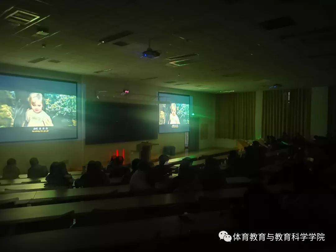77体育荣耀图片