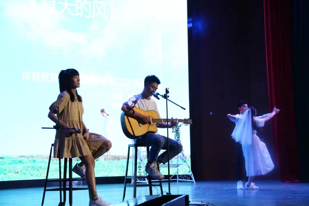 77体育精彩图片