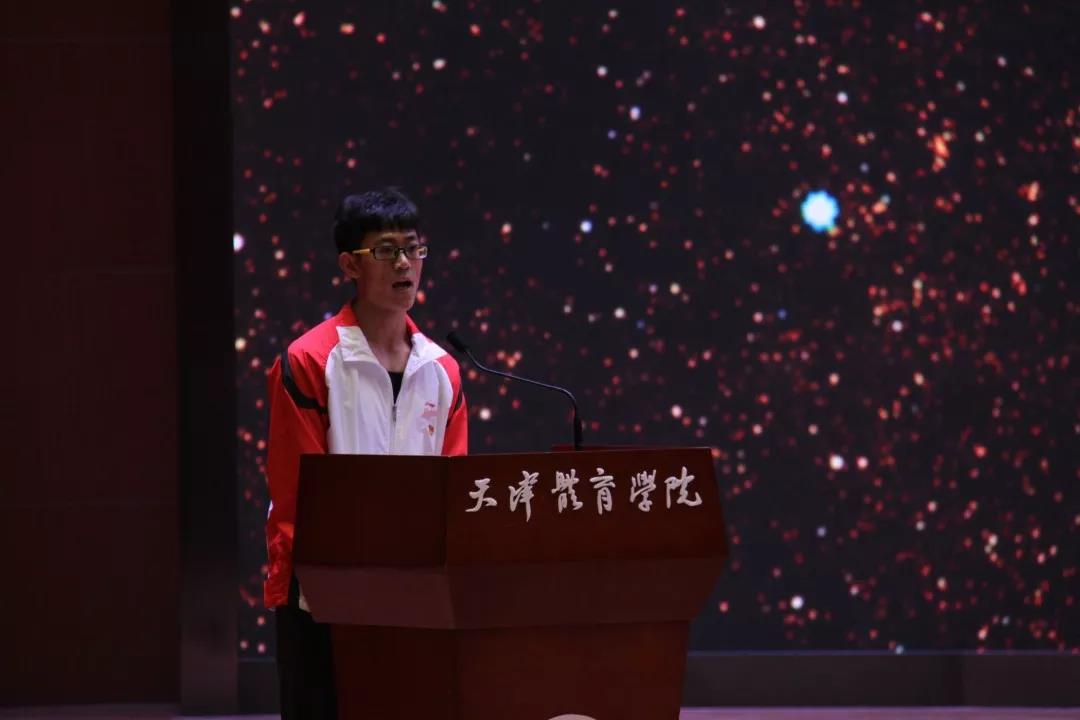 77体育联赛图片