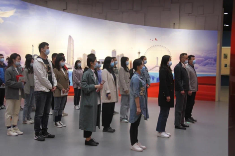 77体育官网图片