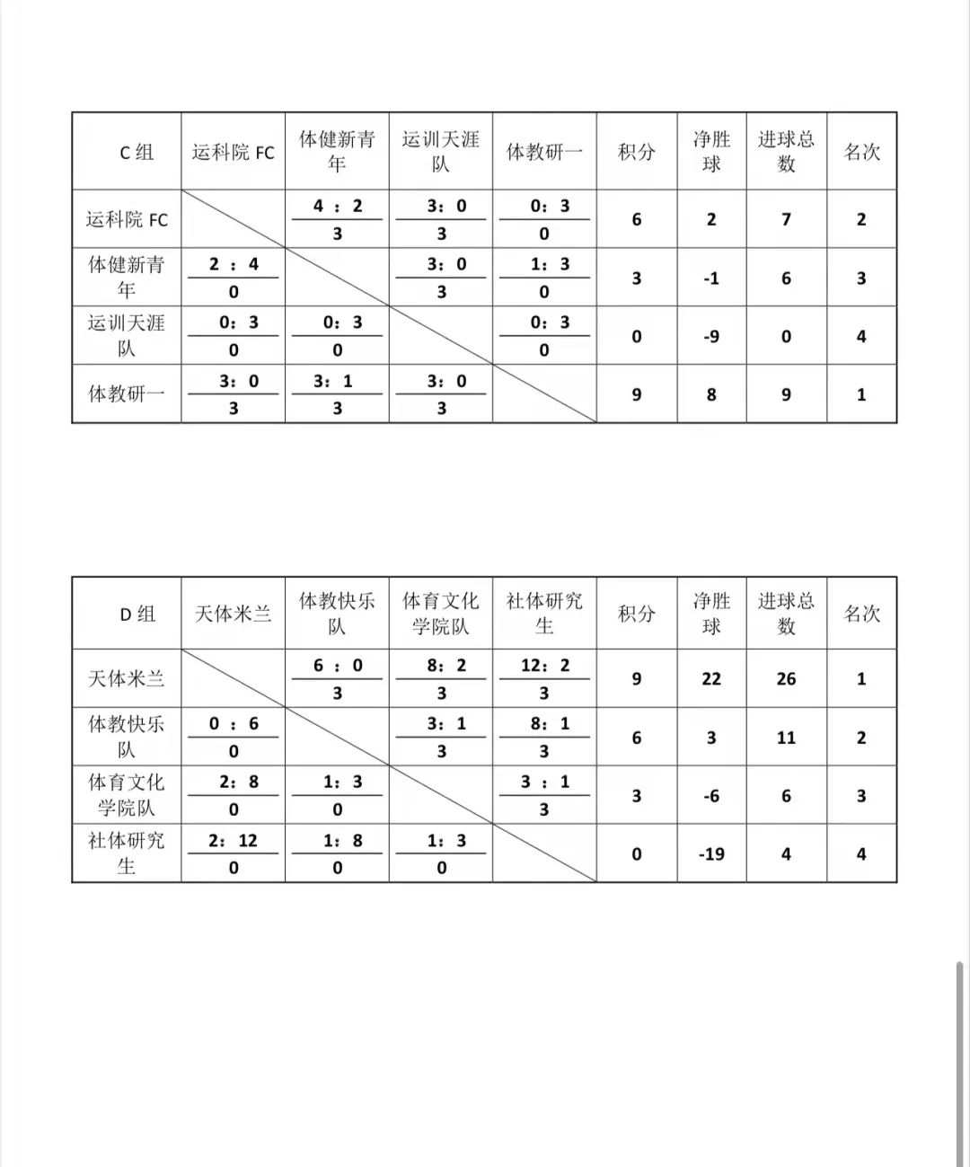 77体育经典图片