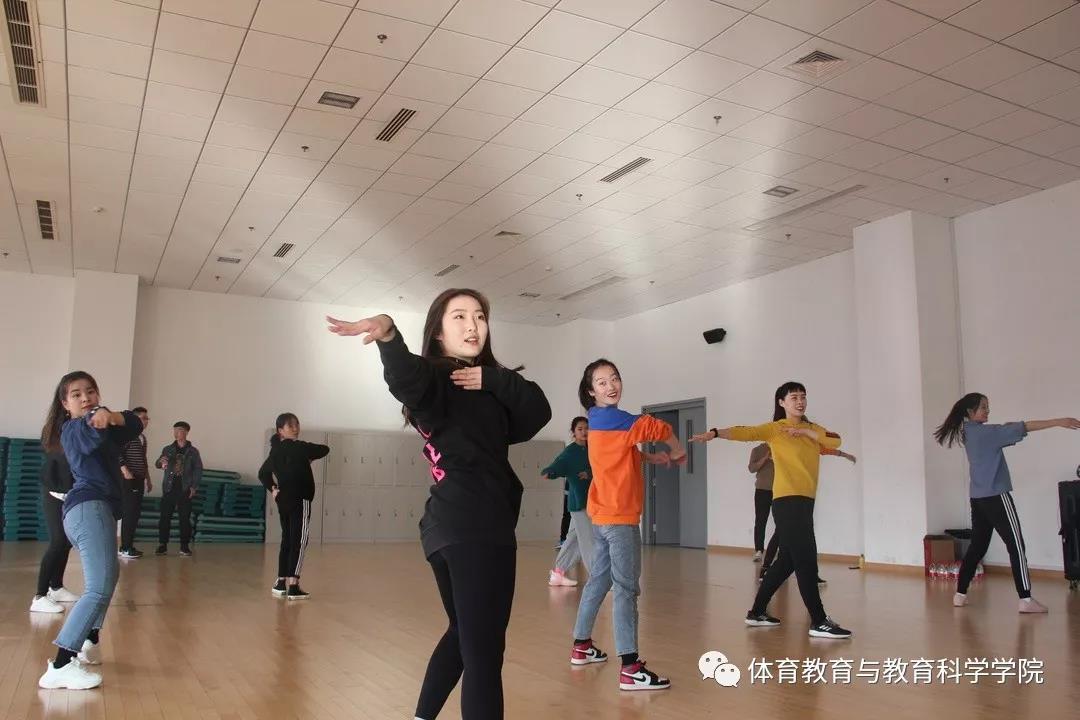 77体育激情图片