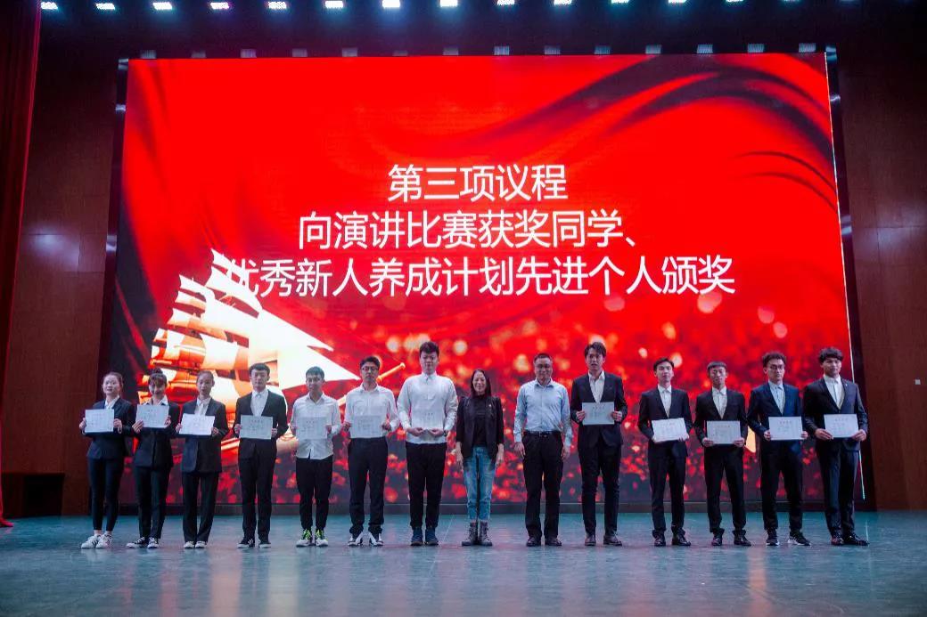 77体育经典图片