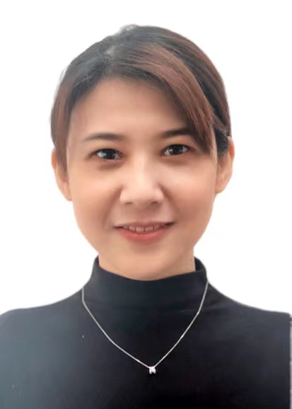 77体育首页图片