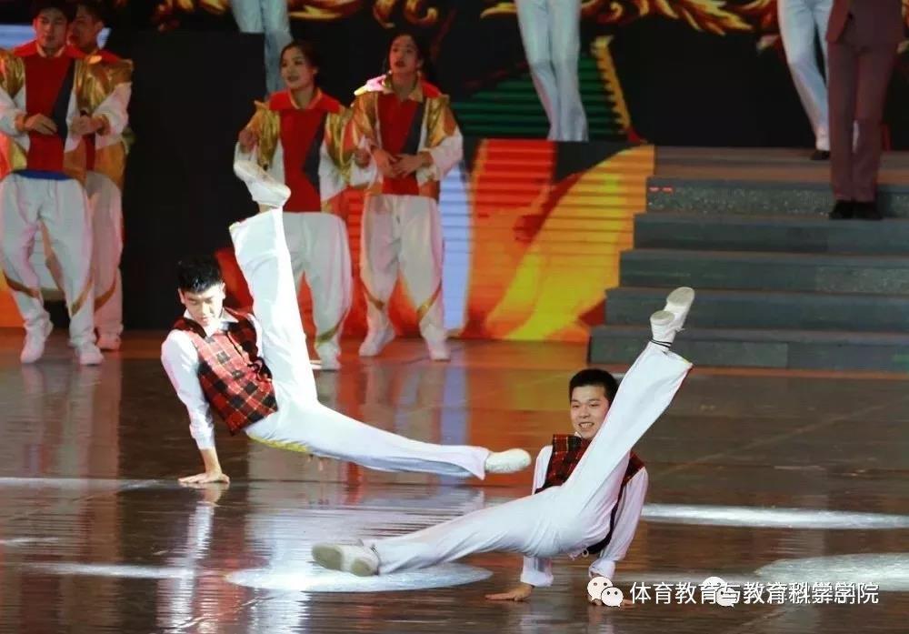 77体育精彩图片