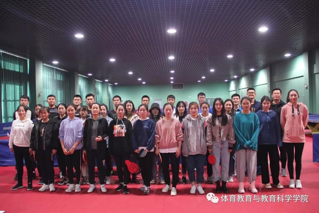77体育资讯图片