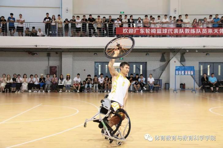 77体育官网图片
