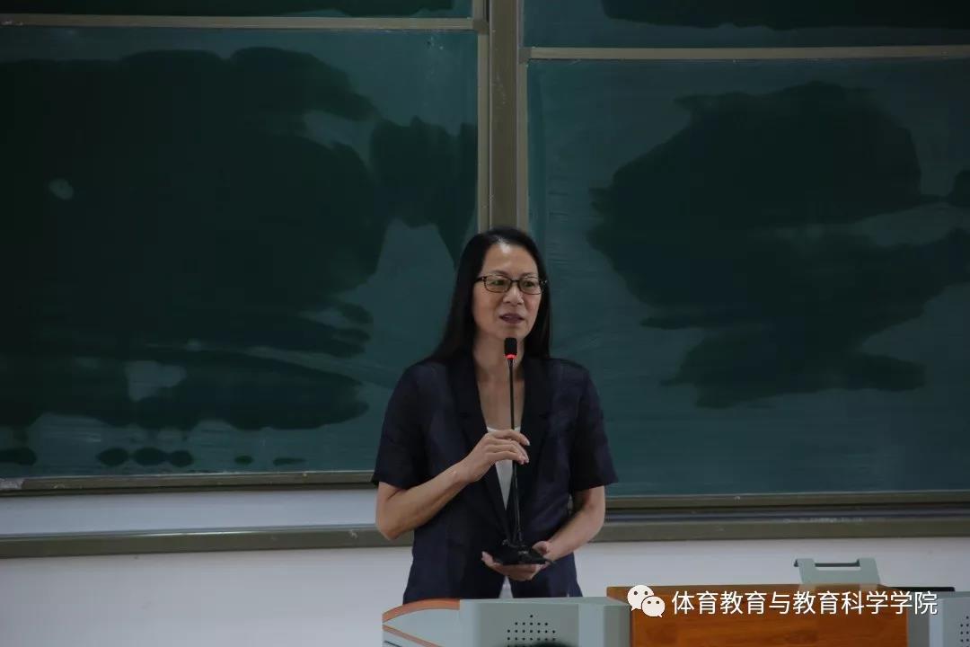 77体育杯赛图片