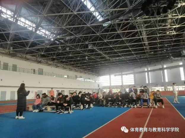 77体育官方网站图片