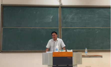 77体育联赛图片