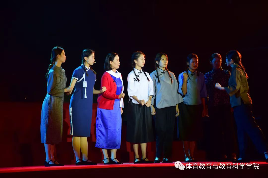 77体育官网图片