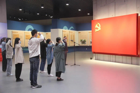 77体育风采图片