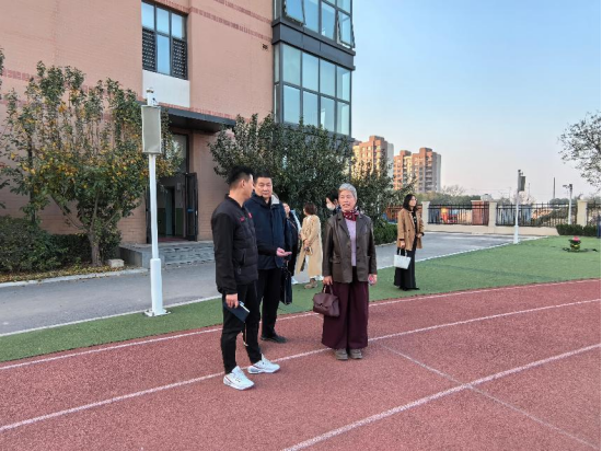 77体育赛事图片