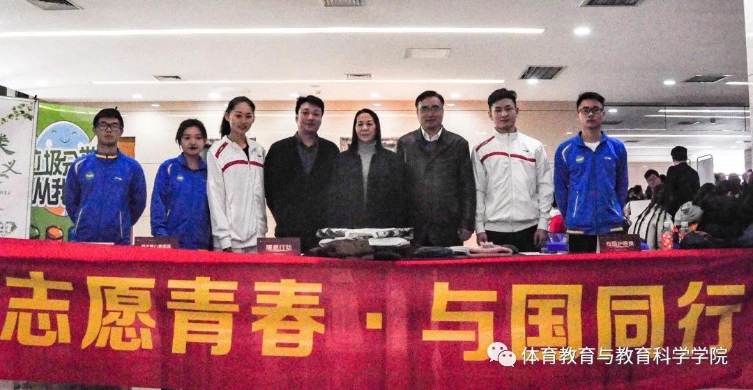 77体育联赛图片